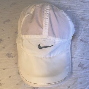 Nike sport hat